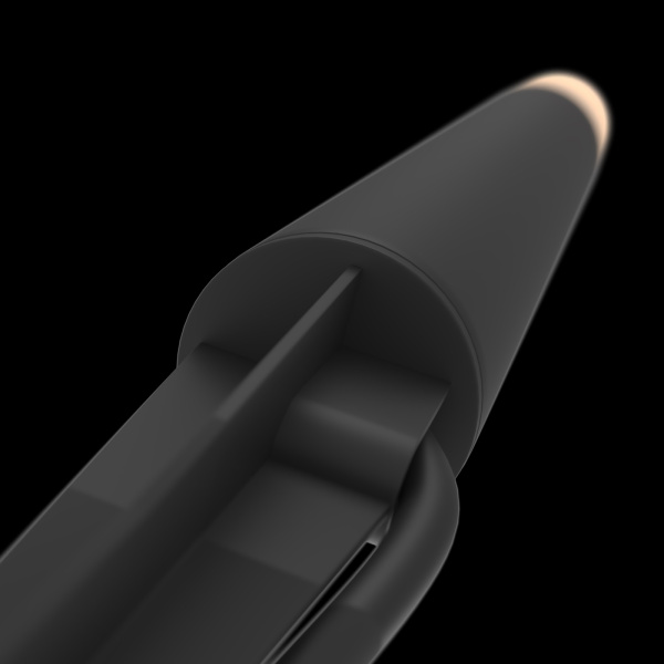 картинка Грунтовый светильник светодиодный Talpa O416FL-L3B3K1 IP65 от магазина BTSvet
