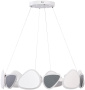 картинка Подвесная люстра Kumiko 5611/99L от магазина BTSvet