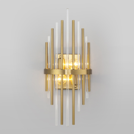 картинка Бра Allure 356/2 от магазина BTSvet