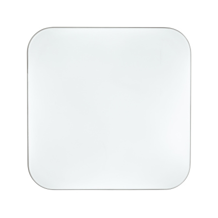 картинка Настенно-потолочный светильник Lona 3020/DL от магазина BTSvet