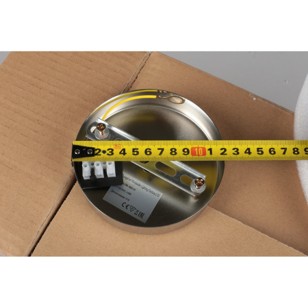 картинка Бра OML-56001-01 от магазина BTSvet