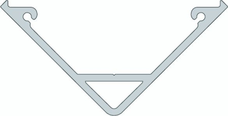 Профиль 970561