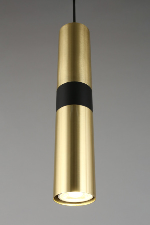 картинка Подвесной светильник светодиодный Mireil APL.607.16.01 от магазина BTSvet