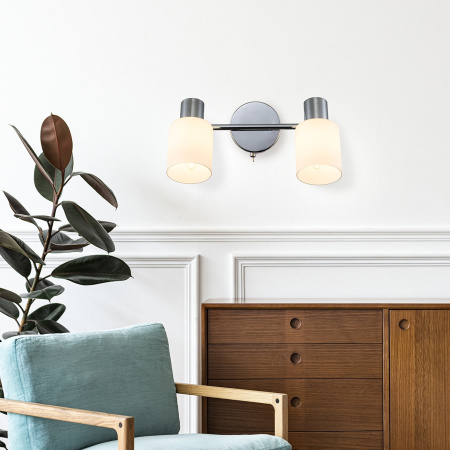 картинка Спот Escada Nordic 10178/2A от магазина BTSvet