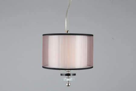 картинка Подвесной светильник Floret APL.703.06.01 от магазина BTSvet