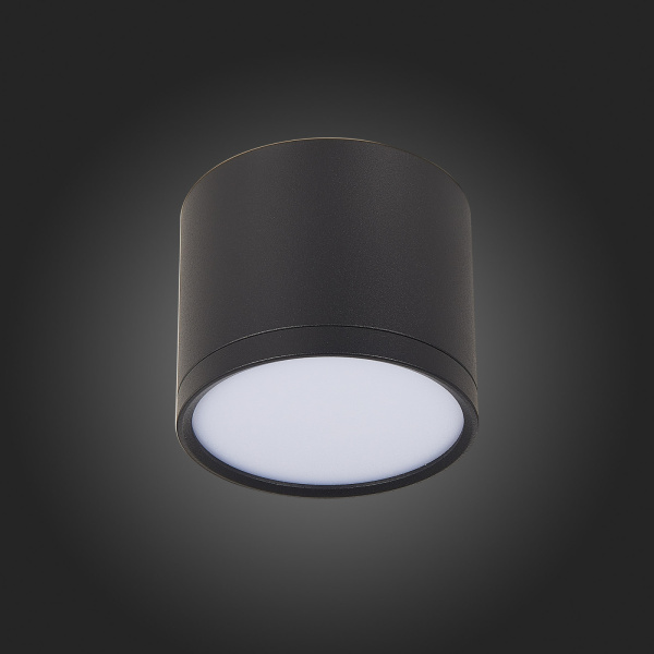 картинка Накладной светильник светодиодный Rene ST113.442.09 от магазина BTSvet