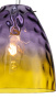 картинка Подвесной светильник Bacca V000294 (11028/1P Purple) от магазина BTSvet