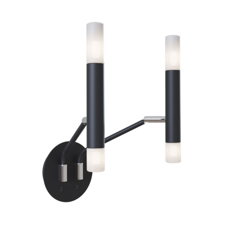 картинка Бра Vigo MOD620WL-04B от магазина BTSvet