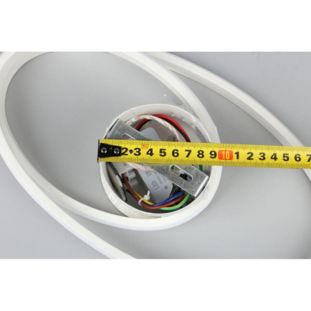 картинка Настенный светильник светодиодный OML-04901-28 от магазина BTSvet