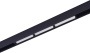 картинка Трековый светильник магнитный 48V ST804 Wallwasher ST804.436.18 от магазина BTSvet