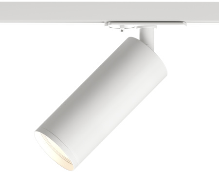 картинка Трековый светильник DK6202-WH от магазина BTSvet