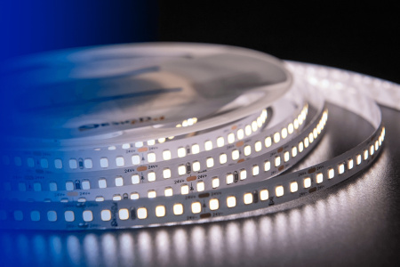 картинка Светодиодная лента LUX DSG2168-24-NW-33 от магазина BTSvet