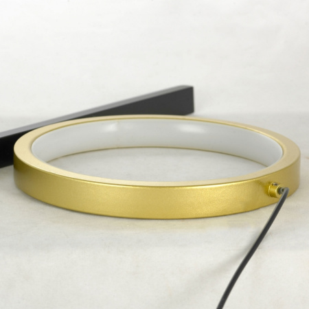 картинка Подвесной светильник LSP-7006 от магазина BTSvet