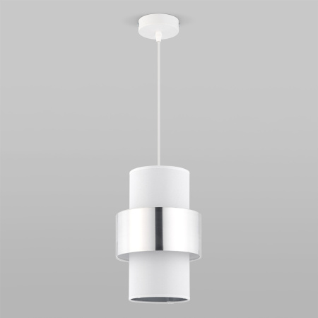 Подвесной светильник Calisto 849