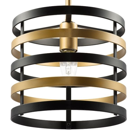 картинка Подвесная люстра Epsilon 735010 от магазина BTSvet