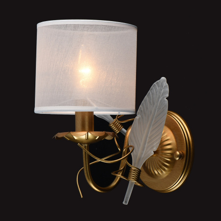 картинка Бра София 355024501 от магазина BTSvet