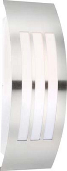 Настенный светильник уличный Cornus 32094