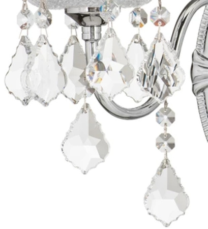 картинка Бра Classic 700624 от магазина BTSvet