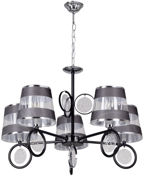 Подвесная люстра Виталина 448014905