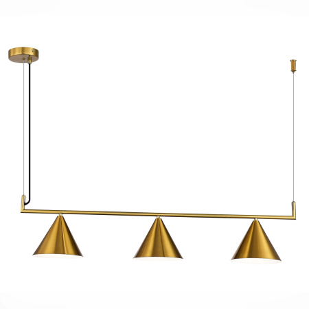 картинка Подвесной светильник ST Luce Dizzie SL1007.203.03 от магазина BTSvet