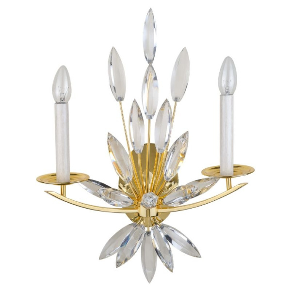 картинка Бра Lily Buds L03322 от магазина BTSvet