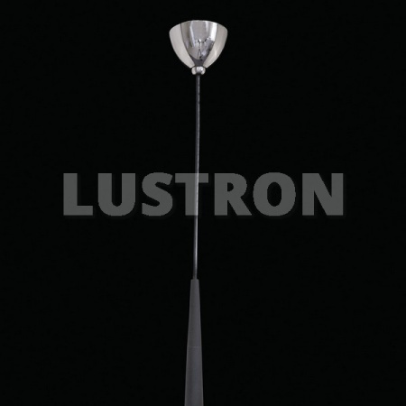 картинка Подвесной светильник SIMPLE LIGHT 807017 от магазина BTSvet