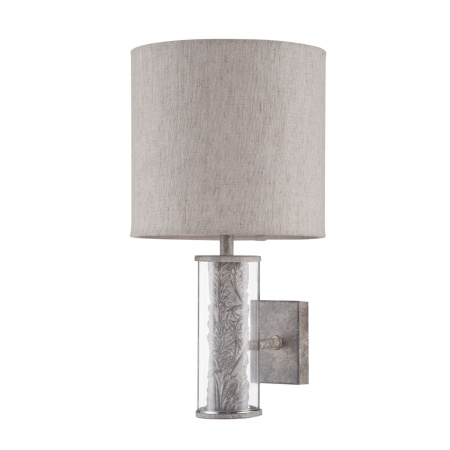 картинка Бра Maryland ARM526WL-01GR от магазина BTSvet