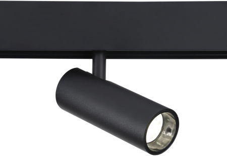 Магнитный трековый светильник светодиодный TRACK SYSTEM GL3823