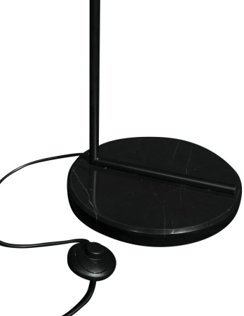 картинка Торшер Icl 2579-F от магазина BTSvet