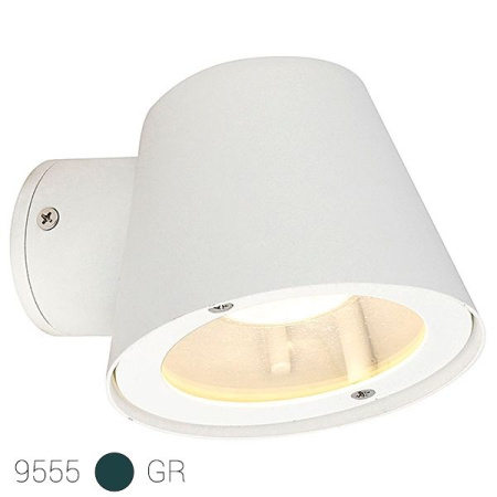 картинка Архитектурная подсветка Soul 9555 от магазина BTSvet