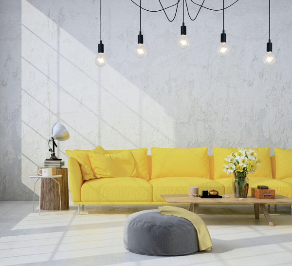 картинка Подвесной светильник FIX MULTI 08408/05/30 от магазина BTSvet