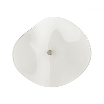 Настенный светильник светодиодный Fluent 4856/5WL