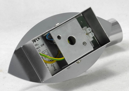 картинка Бра Leinell GRLSP-9552 от магазина BTSvet