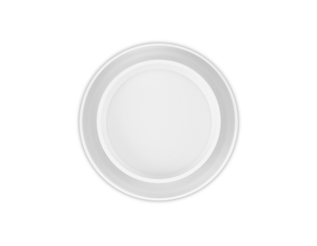 картинка Накладной светильник светодиодный TECHNO SPOT TN601 от магазина BTSvet