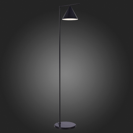 картинка Торшер ST Luce Dizzie SL1007.405.01 от магазина BTSvet