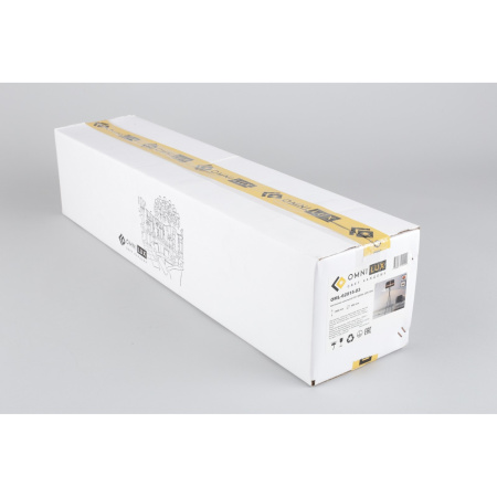 картинка Торшер oml-62915-03 от магазина BTSvet