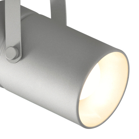 картинка Спот Aruba 6016 от магазина BTSvet