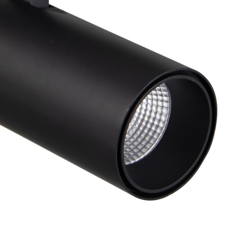 картинка Трековый светильник светодиодный Fuji 7213 от магазина BTSvet