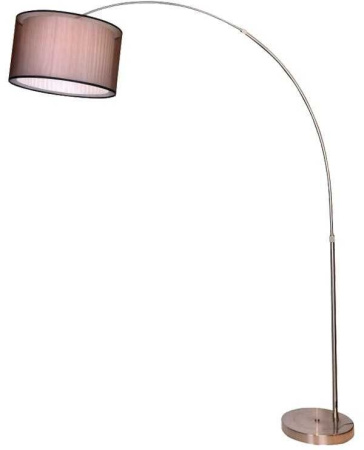 Торшер 1601/FL без абажуров