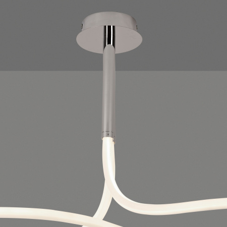 картинка Потолочная люстра Line 6602 от магазина BTSvet