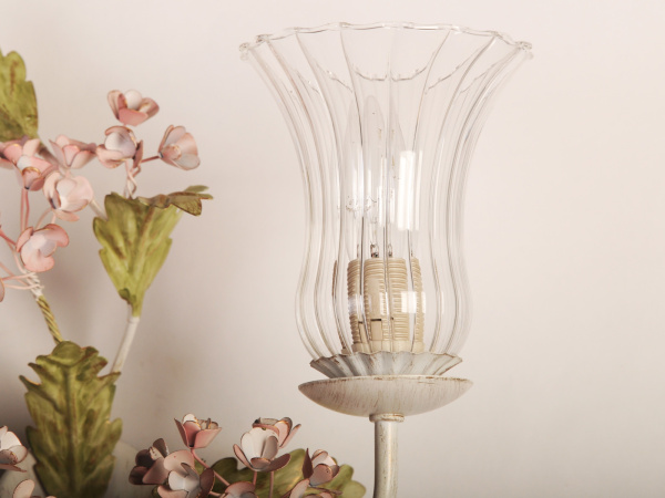 картинка Бра SB0957/2 от магазина BTSvet