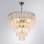картинка Подвесная люстра Eliza A1009SP-6CC от магазина BTSvet