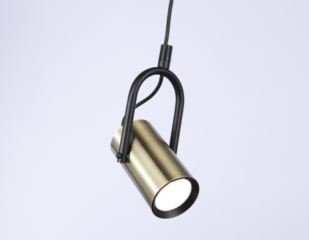 картинка Подвесной светильник Ambrella TECHNO SPOT TA13198 от магазина BTSvet