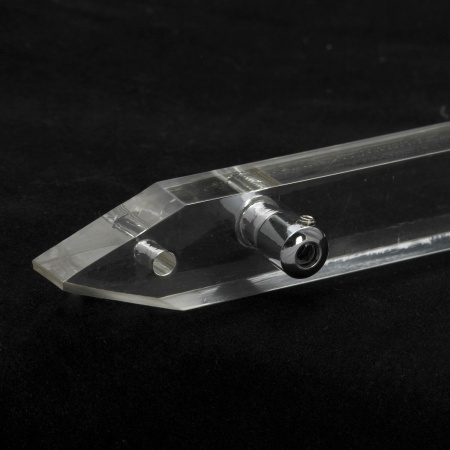 картинка Потолочная люстра Mohave GRLSP-8088 от магазина BTSvet