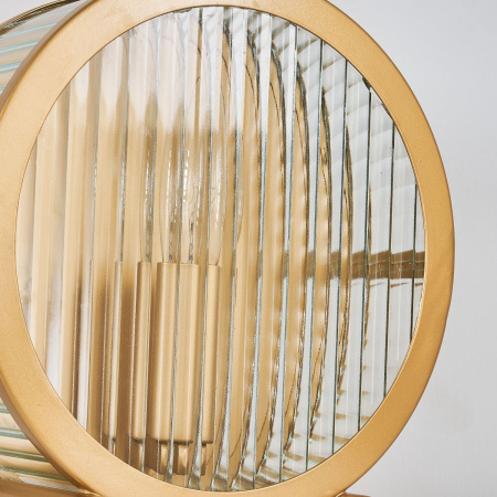 картинка Настольная лампа Radiales 3099-1T от магазина BTSvet