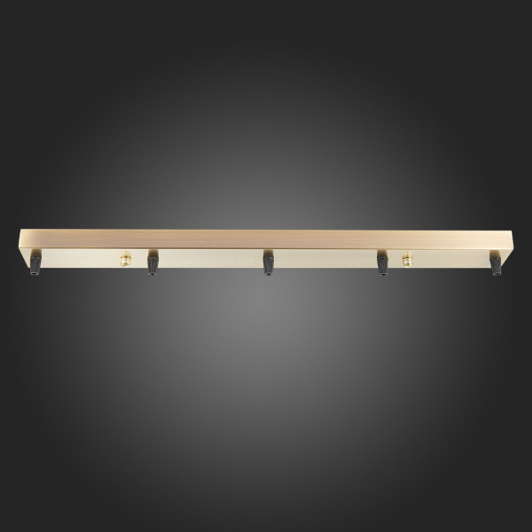 картинка Потолочное основание SL001.313.05 от магазина BTSvet