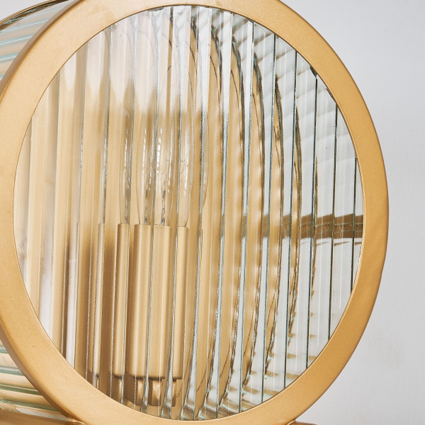 картинка Настольная лампа Radiales 3099-1T от магазина BTSvet