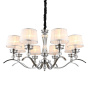 картинка Подвесная люстра OML-88403-08 от магазина BTSvet