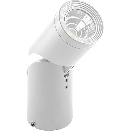 Накладной светильник AL517 29576