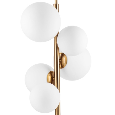 картинка Подвесная люстра Croco 815053 от магазина BTSvet